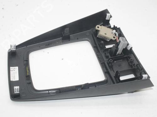 Other SUBARU FORESTER (SJ_) 2.0 D AWD (SJD) | BP39770740O1 - Image 6