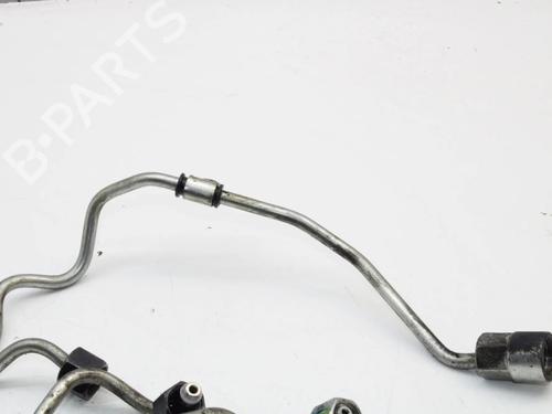 Pipe VOLVO XC60 II (246) D4 AWD | BP39839116M125 - Image 3