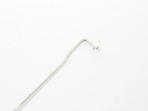 AC pipe DACIA SANDERO II 1.5 dCi | BP39778985M126 - Image 4