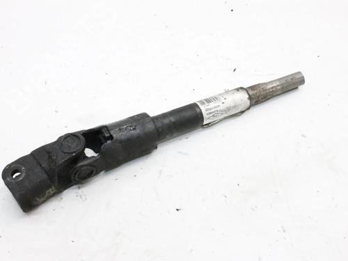 Used Steering column universal joint Steering column universal joint NISSAN NV300 Van (X82) 1.6 dci 120 (121 hp) 39819887 39819887