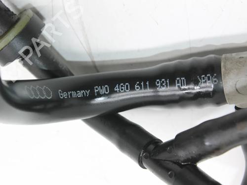 Pipe AUDI A6 C7 (4G2, 4GC) 2.0 TDI | BP39842013M125 - Image 5