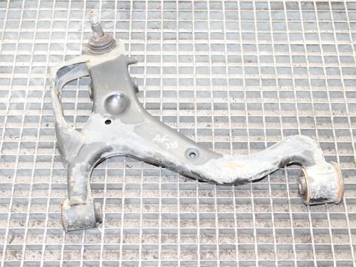 Used Left front suspension arm Left front suspension arm LAND ROVER DISCOVERY III (L319) 2.7 TD 4x4 (190 hp) 39877869 39877869