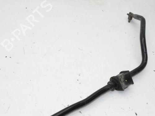 Anti roll bar JAGUAR XJ (X351) 5.0 SCV8 | BP39828505M96 - Image 3