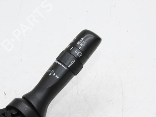 Steering column stalk LEXUS CT (ZWA10_) 200h (ZWA10_, ZWA10R) | BP39821832I23 - Image 5
