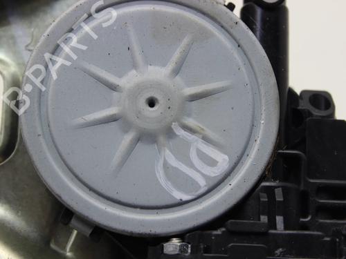 Front right window mechanism LEXUS GS (_S19_) 450h (GRS191_, GWS191_) | BP39786471C23 - Image 4