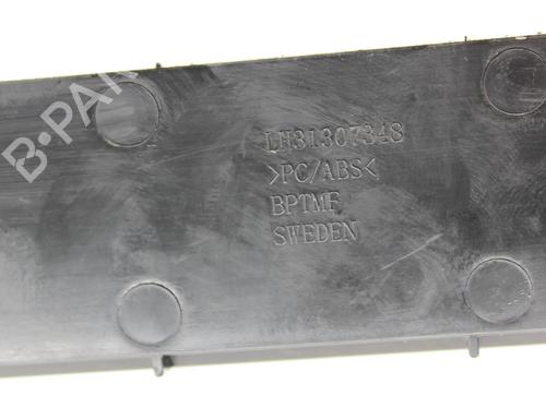 Boot lining VOLVO V60 I (155) D6 Hybrid AWD | BP39778624I3 - Image 5