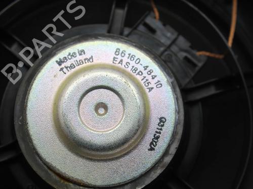 Speaker LEXUS RZ (_BM1_) 450e DIRECT4 (XEBM15) | BP39832898E2 - Image 3