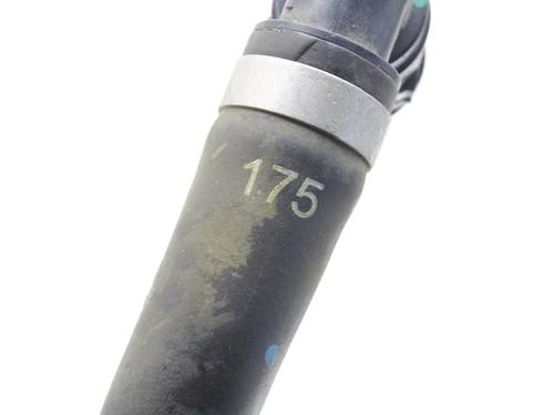 Pipe OPEL MOKKA MOKKA-e | BP39835232M125 - Image 6