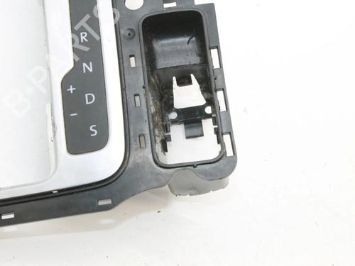 Electronic module VW TOUAREG (7P5, 7P6) 3.0 V6 TDI | BP39802042M83 - Image 5