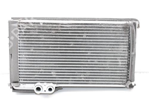 Used AC radiator AC radiator LAND ROVER RANGE ROVER IV (L405) 2.0 P400e Hybrid 4x4 (404 hp) 39853905 39853905