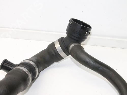 Pipe VOLVO V40 Hatchback (525) D4 | BP39851352M125 - Image 4