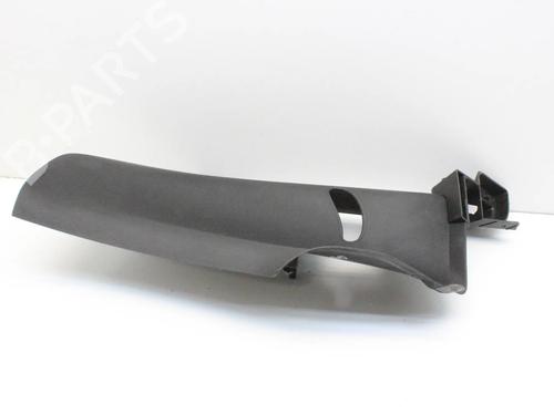 Other ABARTH 500 / 595 / 695 1.4 (312.AXF11, 312.AXF1A, 312.AXD1A) | BP39853496O1 - Image 4