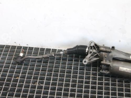 Steering rack AUDI A4 B9 (8W2, 8WC) S4 TFSi quattro | BP39871988M22 - Image 2