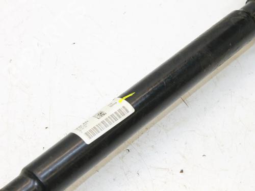 Left rear driveshaft AUDI Q6 E-TRON (GFB) e-tron quattro | BP39844126M40 - Image 3