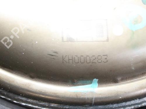 Gearbox HONDA ACCORD VIII (CU) 2.2 i-DTEC (CU3) | BP39865544M3 - Image 11