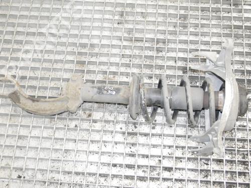 right-front-shock-absorber-audi-a4-b8-8k2-2007-2008-2009-2010-2011-2012-2013-2014-2015-2016-2017-39819298 main image