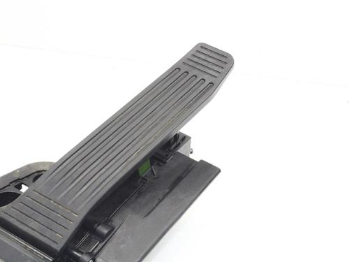Pedal TOYOTA bZ4X (_EAM1_) EV (YEAM15) | BP39863554I4 - Image 2