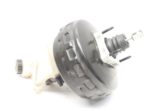 Servo brake VOLVO V40 Hatchback (525) D3 | BP39788057M42 - Image 2
