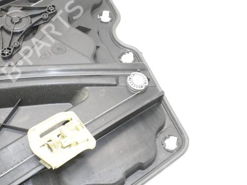 Front right window mechanism CUPRA BORN (K11) 58 | BP39784730C23 - Image 8