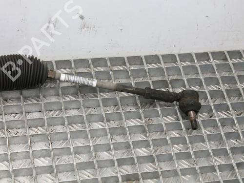 Steering rack CITROËN JUMPY II (VF7) 1.6 HDi 90 8V | BP39865539M22 - Image 5