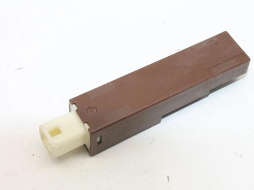 Used Electronic module Electronic module TOYOTA PRIUS (_W3_) 1.8 Hybrid (ZVW30) (136 hp) 39870115 39870115