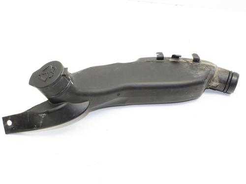 Pipe TESLA MODEL Y (5YJY) EV Rear-Wheel Drive | BP39771214M125 - Image 2