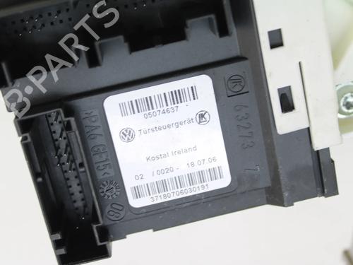 Front left window mechanism AUDI TT (8J3) 3.2 V6 quattro | BP39787053C22 - Image 8