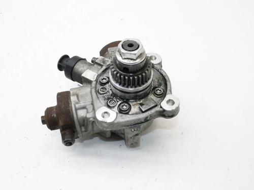 Injection pump CHRYSLER 300C (LX) 3.0 CRD | BP39840786M78 - Image 7