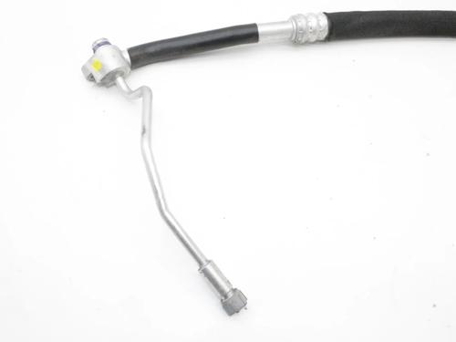 AC pipe AUDI A6 C8 (4A2) 40 TDI | BP39831437M126 - Image 2