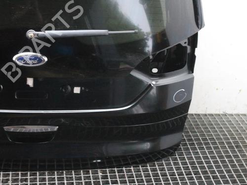 Tailgate FORD GALAXY III (CK) 2.0 EcoBlue | BP39780321C6 - Image 5