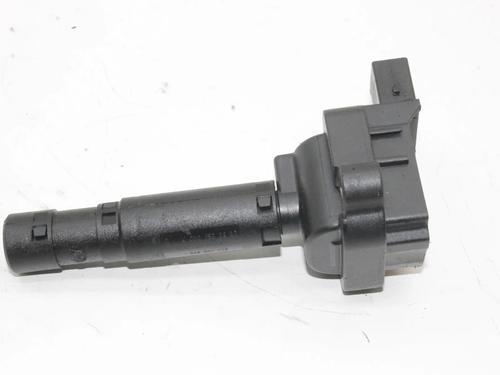 ignition-coil-mercedes-benz-c-class-w204-2007-2008-2009-2010-2011-2012-2013-2014-2015-39797182 main image