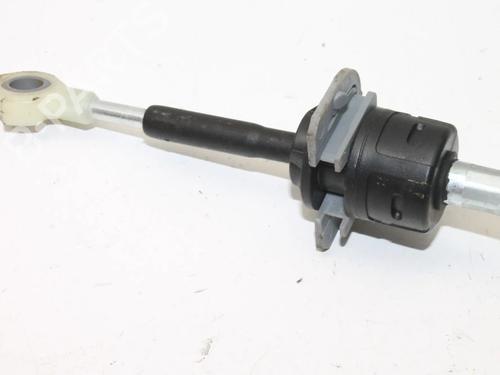 Cable KIA SOUL II (PS) EV Electric | BP39780188E12 - Image 3
