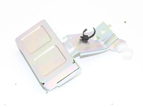 Used Electronic module Electronic module NISSAN LEAF (ZE0) Electric (109 hp) 39860389 39860389