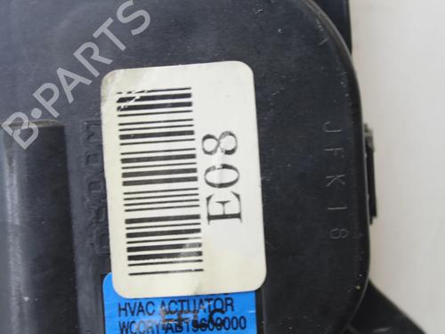 Electronic module HYUNDAI ix55 3.0 V6 CRDi 4WD | BP40606278M83 - Image 3