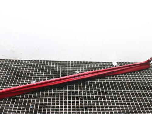 Venstre sidekjole Venstre sidekjole HONDA CIVIC VIII Hatchback (FN, FK) Type R (FN2) (201 hp) 39771670 39771670
