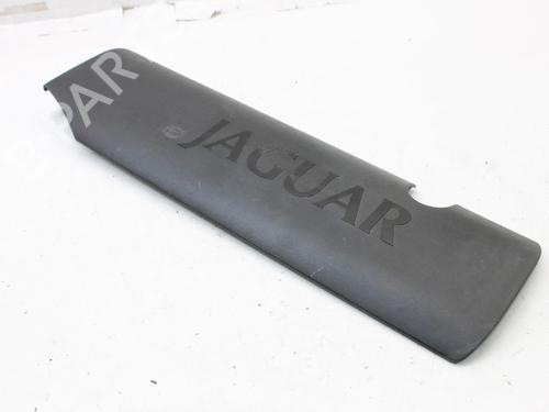 Protección superior Protección superior JAGUAR XK 8 Coupe (X100) 4.2 (298 hp) 39863938 39863938