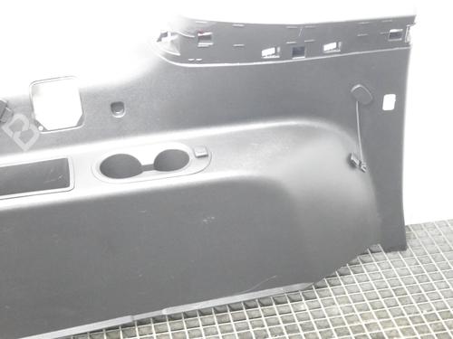 Boot lining CADILLAC ESCALADE 6.2 AWD | BP39867334I3 - Image 5