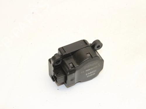 Electronic module BMW 3 Coupe (E92) 335 d | BP39858149M83 - Image 2