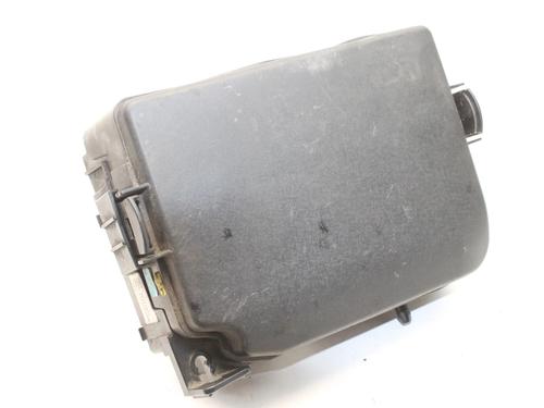 Fuse box HYUNDAI i40 I (VF) 1.7 CRDi | BP39853539E1 - Image 3