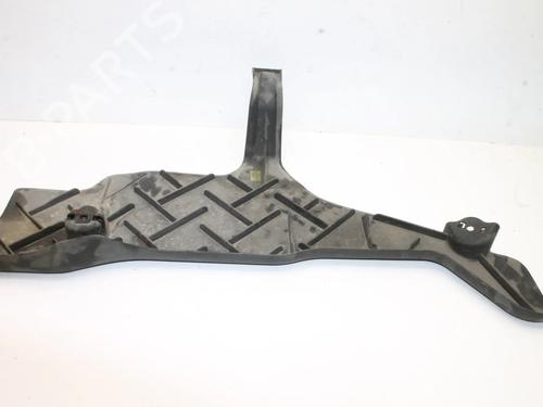 Used Underbody protection Underbody protection VW GOLF VIII (CD1, DA1) 1.5 eTSI (150 hp) 39873689 39873689