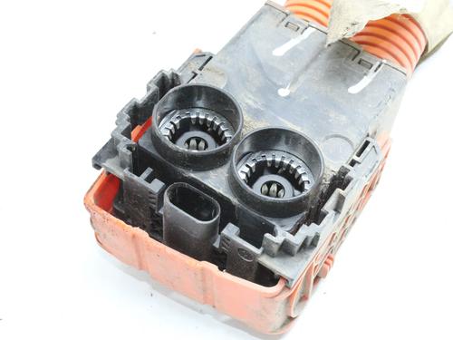 Cable OPEL MOKKA MOKKA-e | BP39871511E12 - Image 11