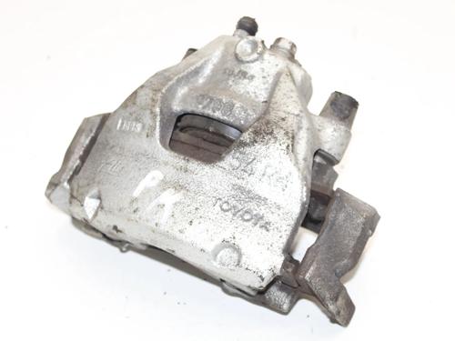 Used Right front brake caliper Right front brake caliper TOYOTA YARIS (_P21_, _PA1_, _PH1_) 1.5 Hybrid (MXPH10, MXPH11) (116 hp) 39774084 39774084