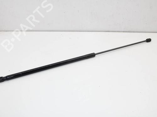 hood-lift-support-audi-a5-sportback-8ta-2007-2008-2009-2010-2011-2012-2013-2014-2015-2016-2017-39773830 main image