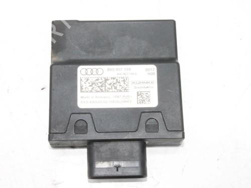 control-unit-audi-a3-limousine-8vs-8vm-2013-2014-2015-2016-2017-2018-2019-2020-2021-39778258 main image