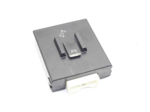Electronic module HONDA CR-V III (RE_) 2.2 i-DTEC 4WD (RE6) | BP39778581M83 - Image 2