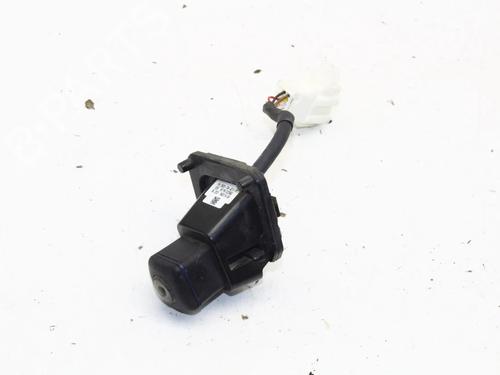 Camera HONDA CR-V IV (RM_) 1.6 i-DTEC (RE6) | BP39800089E14 - Image 2
