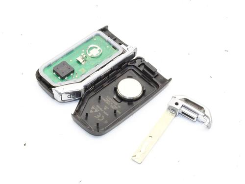 Electronic module KIA NIRO II (SG2) EV | BP39855894M83 - Image 4