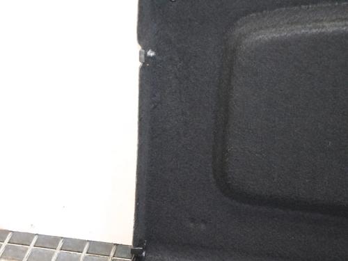 Rear parcel shelf FORD FOCUS IV (HN) 1.0 EcoBoost | BP39768065C85 - Image 5