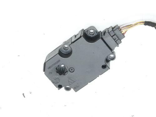 Used Electronic module Electronic module AUDI A8 D4 (4H2, 4H8, 4HC, 4HL) 4.2 FSI quattro (371 hp) 39873141 39873141