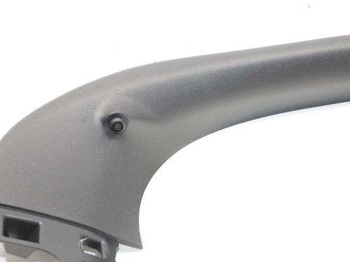 Pynteliste til bagklap OPEL MOKKA 1.2 (76) | BP39791018C151 - Image 3